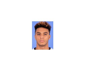 Justin Mazzulla basketball player - G