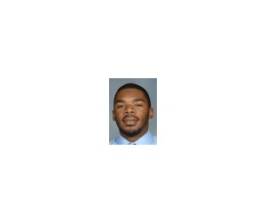 Justin Mccarthur basketball player - PG