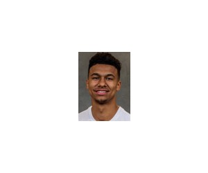 Justin Moore basketball player - G