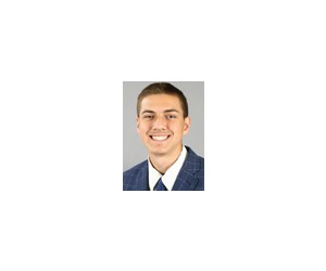 Justin Norris basketball player - F