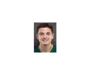 Justin Pierce basketball player - SF