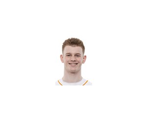 Justin Powell basketball player - SG