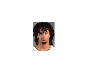 Justin Rene basketball player - PG