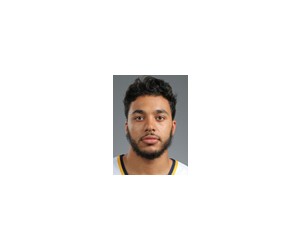 Justin Roberts basketball player - PG