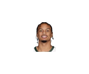 Justin Robinson basketball player photo 2