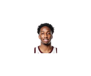 Justin Rumph basketball player - G