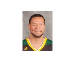 Justin Satchell basketball player photo 1