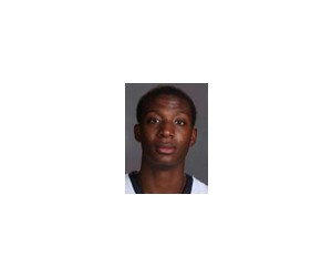 Justin Sears basketball player - F