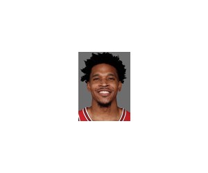 Justin Simon basketball player - PG/SG