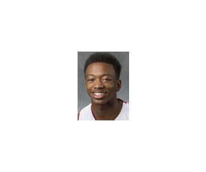 Justin Thomas basketball player - G