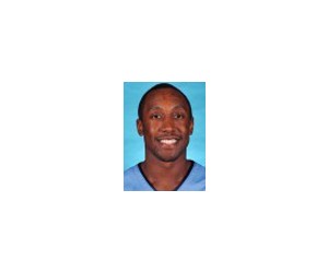 Justin Watts basketball player - SG
