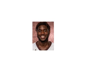 Justin Winston basketball player - F
