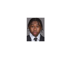 Justin Wright basketball player - PG