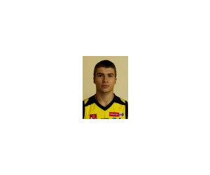 Justinas Sliazas basketball player - PG