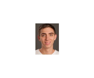 Justinian Jessup basketball player - SF/SG