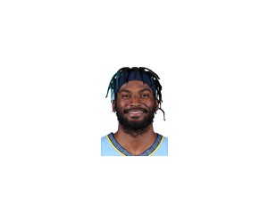 Justise Winslow basketball player photo 2