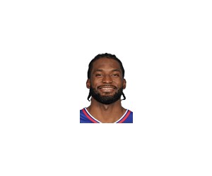 Justise Winslow basketball player - PF