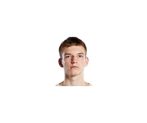 Justus Hollatz basketball player photo 3