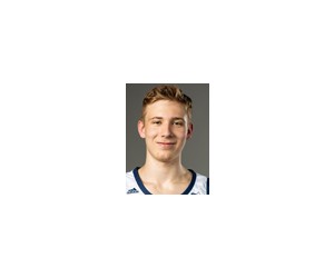 Justus Peuser basketball player photo 2