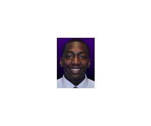 Justyn Mutts basketball player photo 1