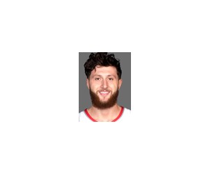 Jusuf Nurkic basketball player photo 2