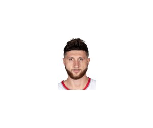 Jusuf Nurkic basketball player photo 4