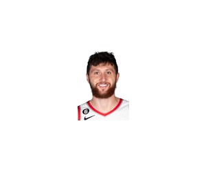 Jusuf Nurkic basketball player photo 5