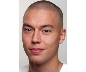 Juuso Laine basketball player - G