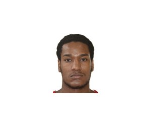 Juvonte Reddic basketball player photo 1