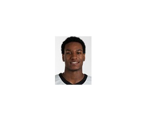 Juvonte Reddic basketball player - F