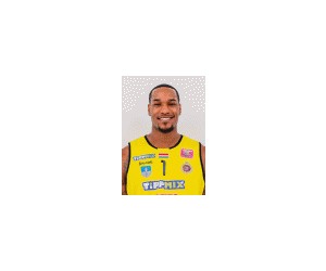 Juvonte Reddic basketball player photo 3