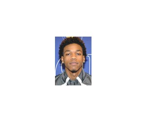 Juwan Davenport basketball player - G