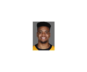Juwan Morgan basketball player - PF