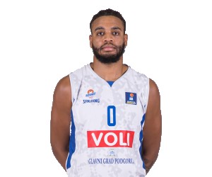 Juwan Morgan basketball player photo 3