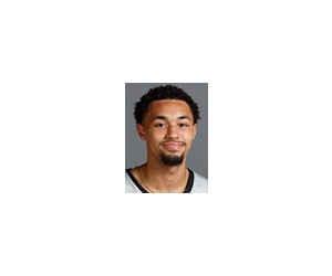 J'Vonne Hadley basketball player - G