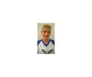 Jyrki Jaaskelainen basketball player