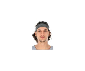 Kacper Klaczek basketball player photo 2