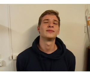 Kacper Koszalka basketball player - PG