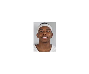 Kadar Waller basketball player - PG