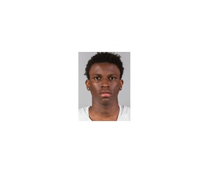 Kadary Richmond basketball player photo 1