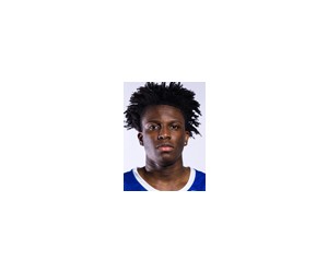 Kadary Richmond basketball player - G