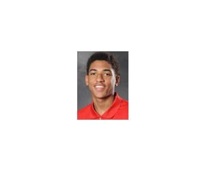 Kadavion Evans basketball player - G