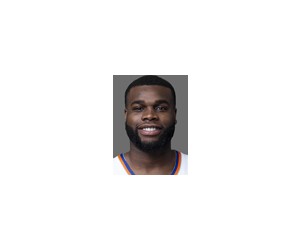 Kadeem Allen basketball player - PG