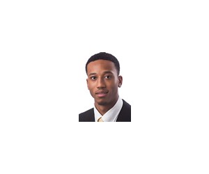 Kaelen Malone basketball player - G