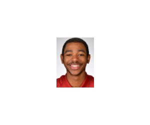 Kahlil Dukes basketball player photo 1