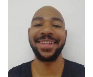 Kahlil Dukes basketball player - PG