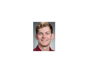 Kai Healy basketball player - SG
