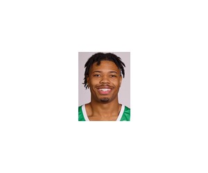 Kai Huntsberry basketball player - G