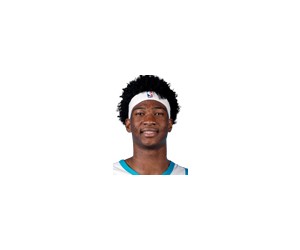 Kai Jones basketball player photo 2