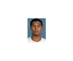Kai Mitchell basketball player - PF/C